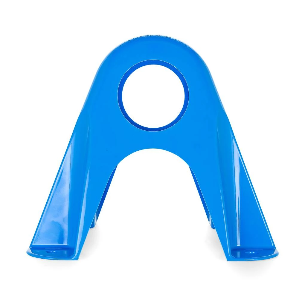 Camco 2-in-1 Water Tank Filter Stand - Image 6