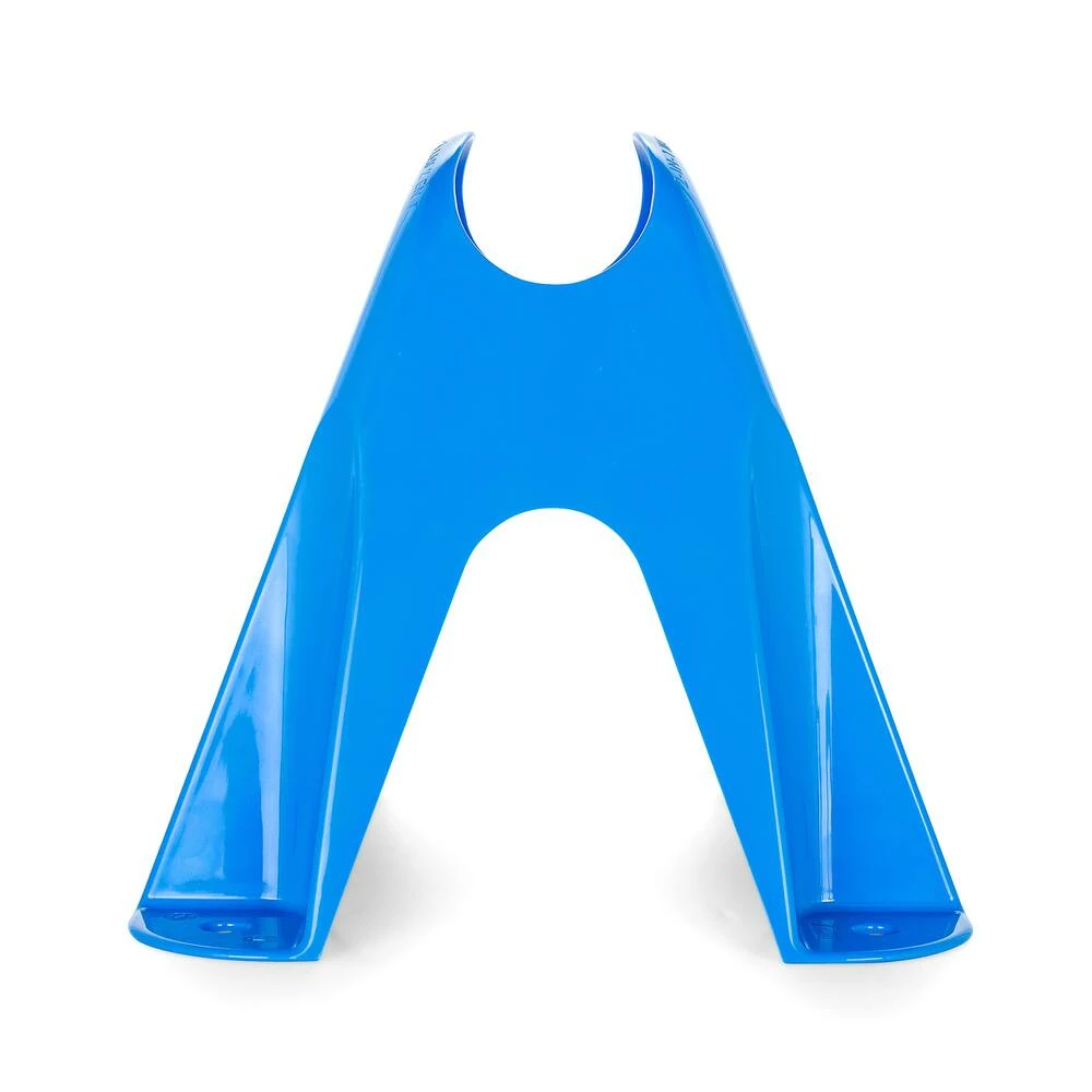 Camco 2-in-1 Water Tank Filter Stand - Image 3