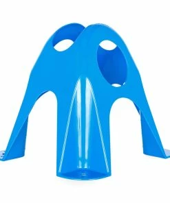 Camco 2-in-1 Water Tank Filter Stand