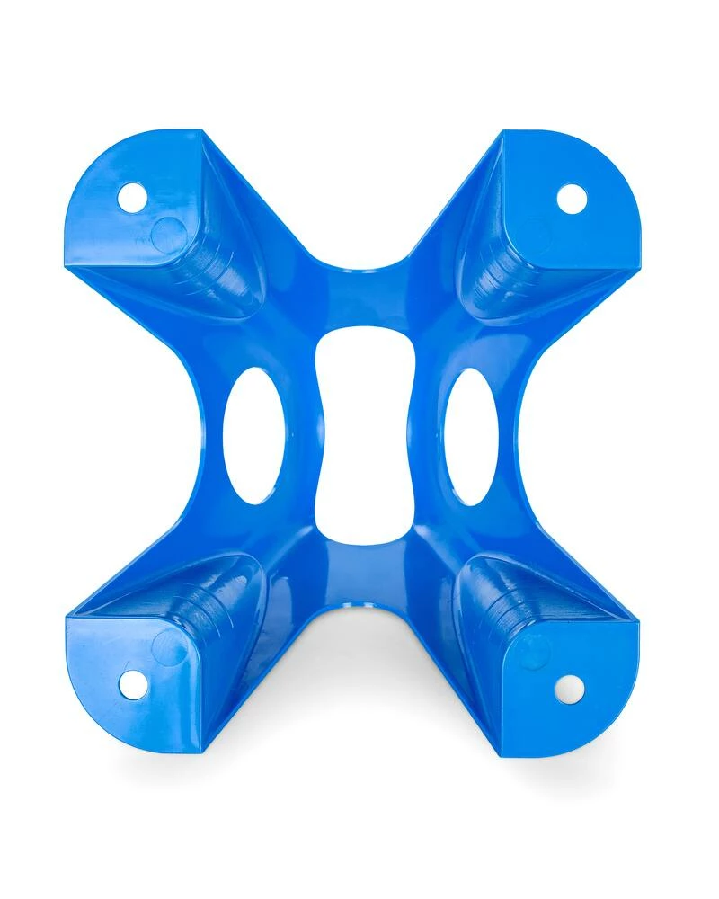 Camco 2-in-1 Water Tank Filter Stand - Image 8