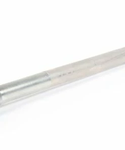 CAMCO 11593 9.5-in 1/2-in-14NPT Magnesium Anode Rod