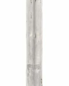 CAMCO Anode Aluminum RV Water Heater, 9.5-in