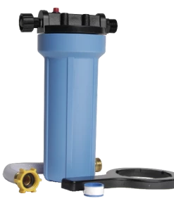 CAMCO EVO TastePURE RV Water Filter