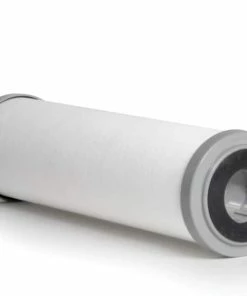 CAMCO EVO TastePURE RV Water Filter Refill Catridge