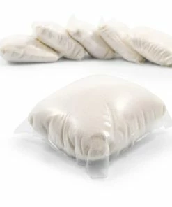 CAMCO 41560 Rhino RV Holding Tank Cleaner Drop-Ins, 6-pk