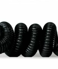 CAMCO 39863 RhinoEXTREME RV Sewer Hose Extension