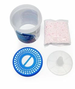 CAMCO 44280 RV Dehumidifier