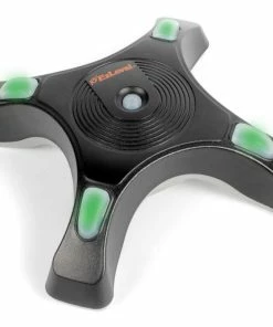 CAMCO 25505 RV Ez Electronic Level