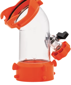 CAMCO 39082 Rhino Blaster Sewer Tank Rinser, 2-pk