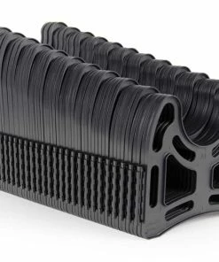 CAMCO 43061 30-ft Plastic RV Sidewinder Sewer Hose Support