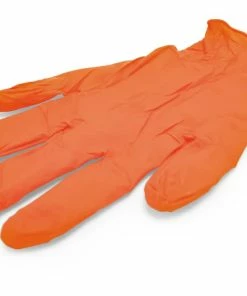 Camco Sanitary Gloves, 30-pk