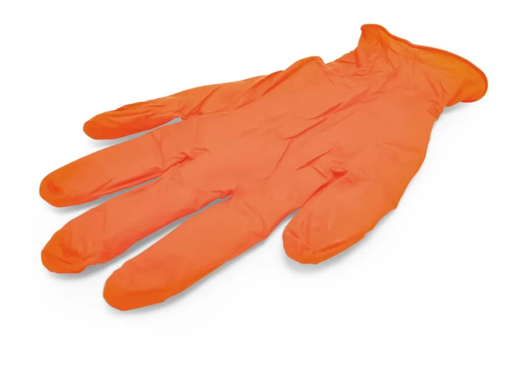 Camco Sanitary Gloves, 30-pk