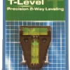 CAMCO 25543 RV T-Level