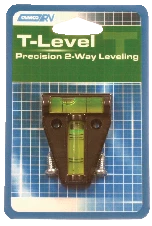 CAMCO 25543 RV T-Level