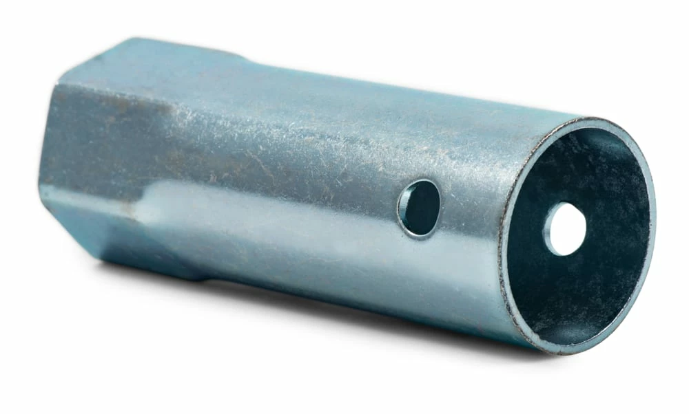 CAMCO Screw-In Element Wrench For Water Heater, 5-in