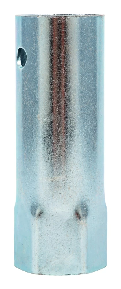 CAMCO Screw-In Element Wrench For Water Heater, 5-in - Image 2