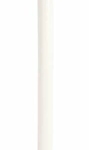 CAMCO 40103RV Holding Tank Rinser With Shutoff Valve