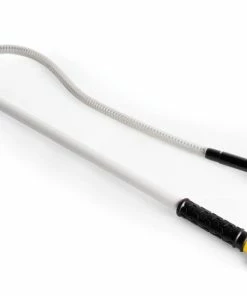 CAMCO 40074 55.5-in Flexible RV Swivel Stik Rinser