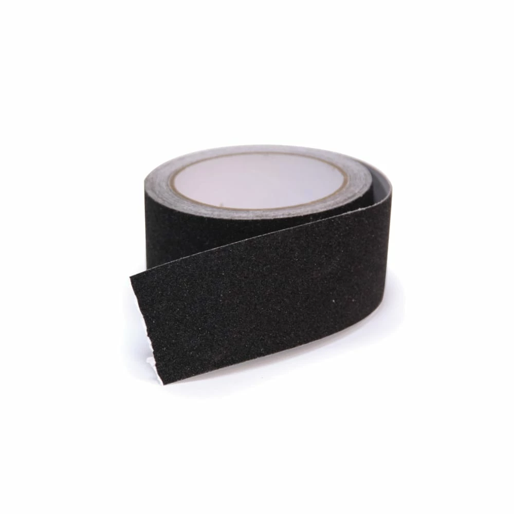 CAMCO Non-Slip Tape For RV Steps, 15-ftx2-in