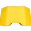 Camco Heavy-Duty Stabilizer RV Jack Support, Yellow