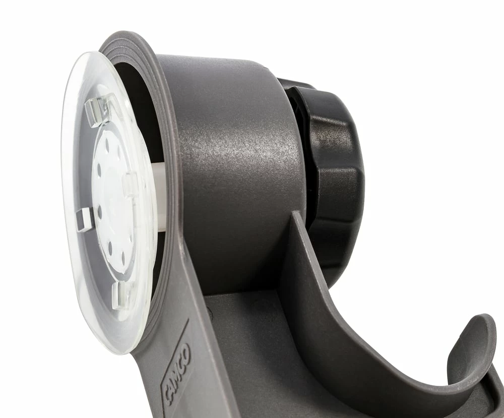 CAMCO 44027 Mechanical Suction Cup Hook For RV Surfaces, Grey - Image 6