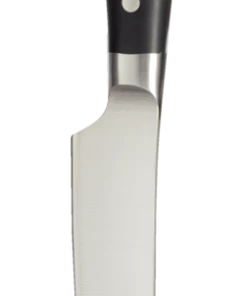 PADERNO Montgomery Utility Knife, 5-in