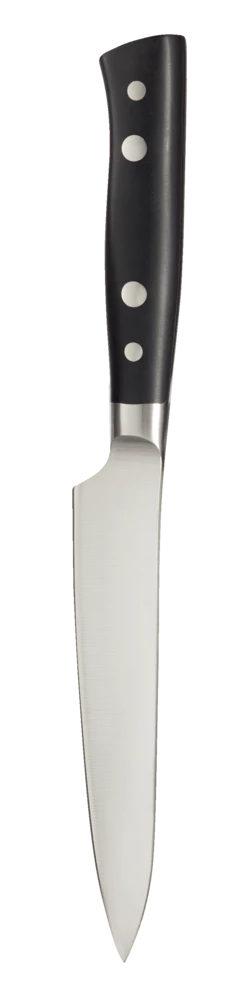 PADERNO Montgomery Utility Knife, 5-in