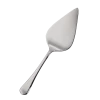 PADERNO Stainless Steel Cake Server