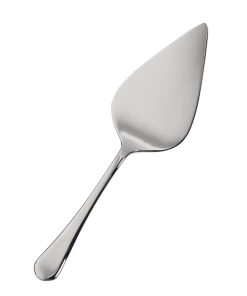PADERNO Stainless Steel Cake Server