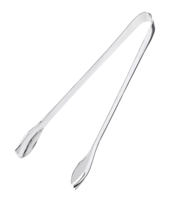 PADERNO Stainless Steel Tongs