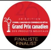 PADERNO Dutch Oven, Durable Cast Iron, Oven Safe, Teal, 6.5qt - Image 9