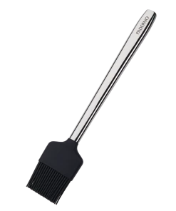 PADERNO Silicone Basting Brush