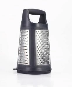PADERNO Box Grater