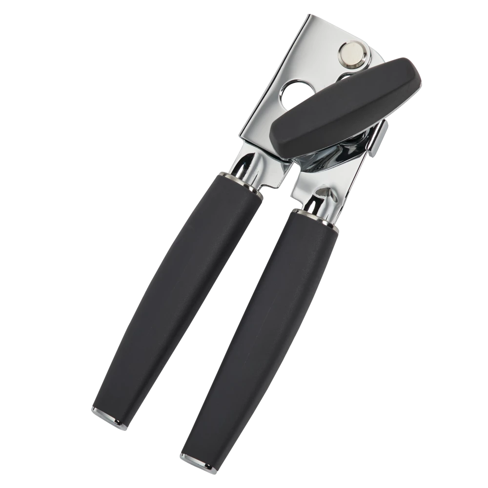 PADERNO Stainless Steel Can Opener