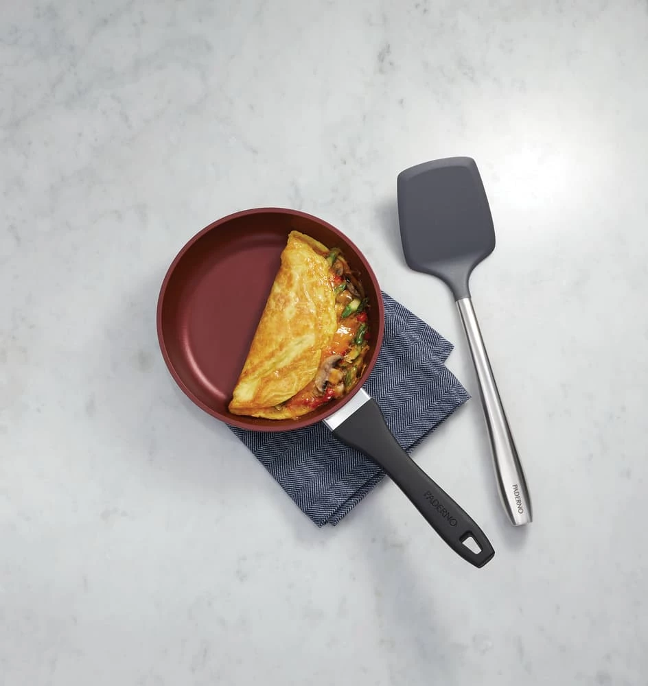 PADERNO Nylon Solid Turner - Image 5