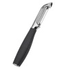 PADERNO Stainless Steel Euro Peeler