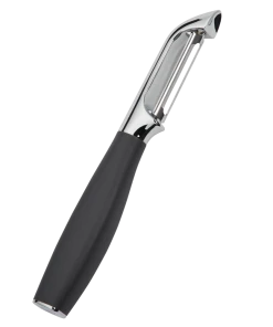 PADERNO Stainless Steel Euro Peeler