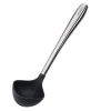 PADERNO Nylon Ladle