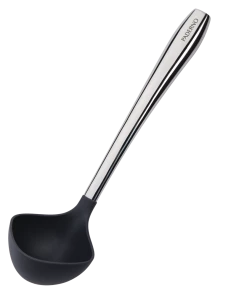 PADERNO Nylon Ladle