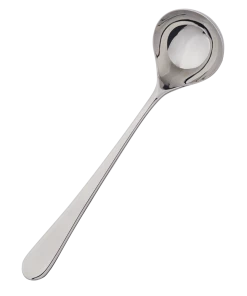 PADERNO Stainless Steel Serving Ladle