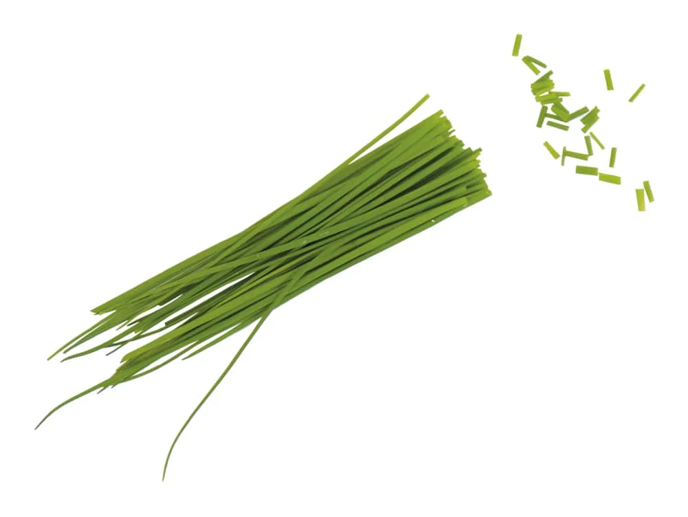 PADERNO Maple Hardwood Cutting Board, Grip Handles, 16-in X 20-in - Image 3