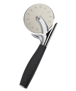 PADERNO Stainless Steel Pizza Wheel