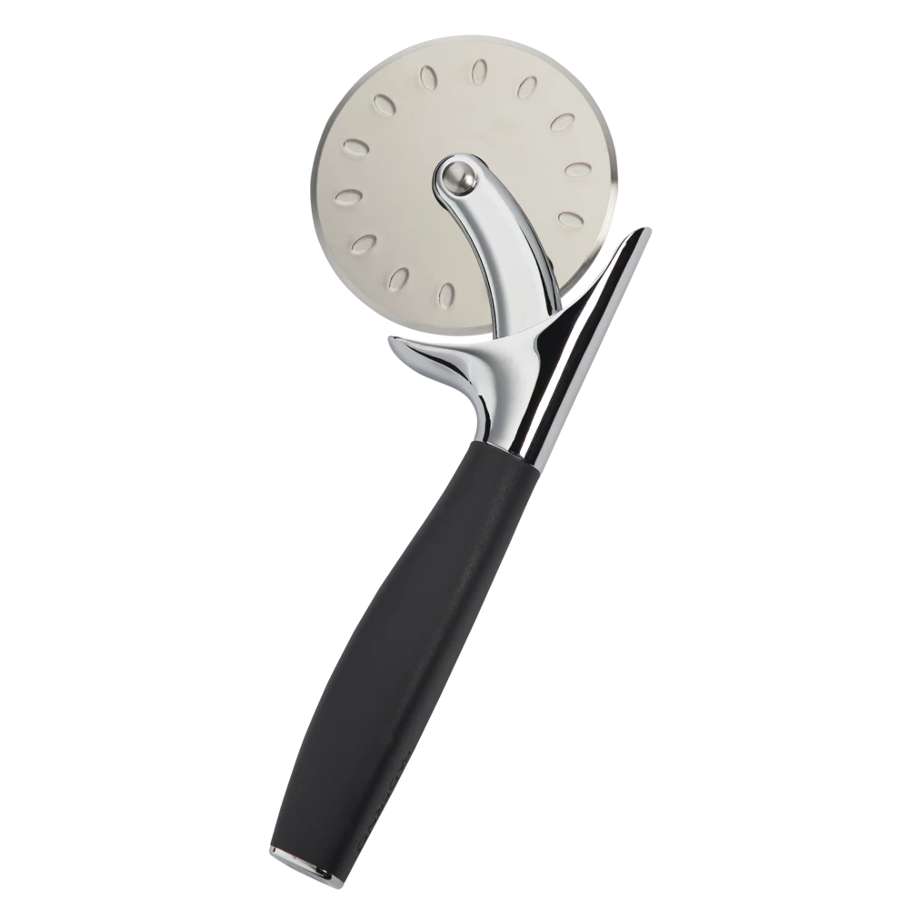 PADERNO Stainless Steel Pizza Wheel