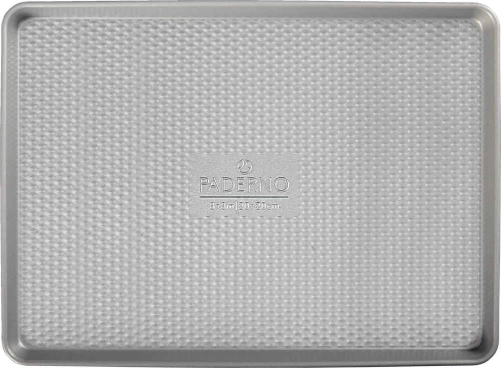 PADERNO Professional Non-Stick Large Baking Sheet, 18 X 13-in - Image 3