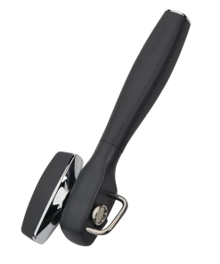 PADERNO Stainless Steel Safety Can Opener