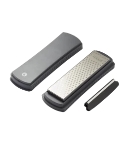 PADERNO 2-Sided Sharp Stone