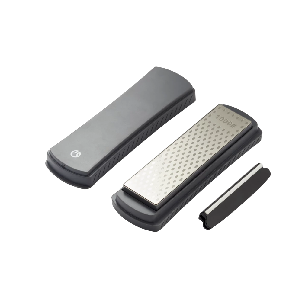 PADERNO 2-Sided Sharp Stone