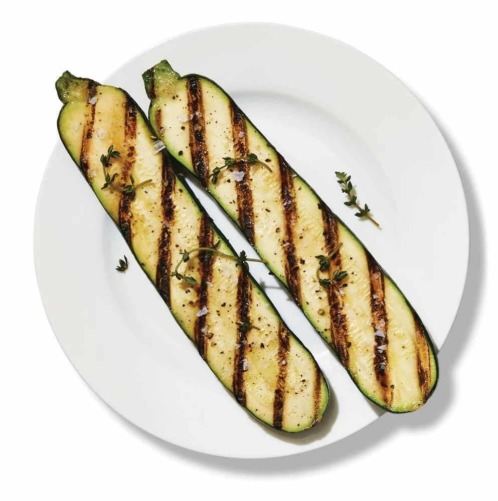 PADERNO Signature Pre-Seasoned Cast Iron Panini & Burger Grill Press, Black, 19.5x19.5cm - Image 4