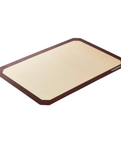 PADERNO Silicone Non-Stick Baking Sheet