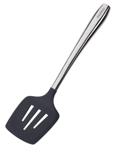 PADERNO Nylon Slotted Turner